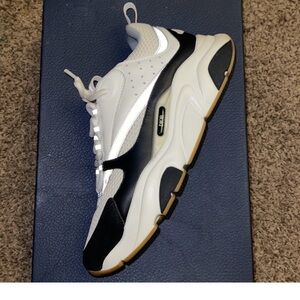 Dior sneakers